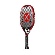 Heroe's MJOLNIR 2024|Racchette Heroe's|Heroe's Heroe's MJOLNIR 2024|Racchette Heroe's|Heroe's