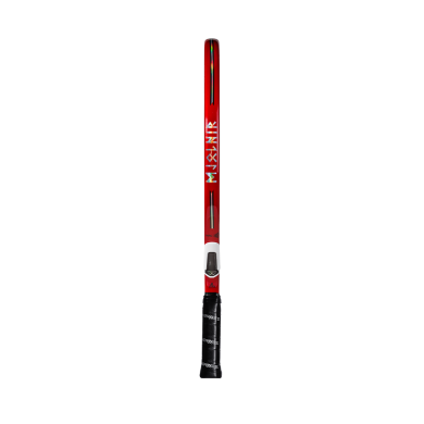 Racchette Beach Tennis | Sportlet Store Racchette Beach Tennis | Sportlet Store