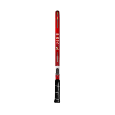 Racchette Beach Tennis | Sportlet Store Racchette Beach Tennis | Sportlet Store