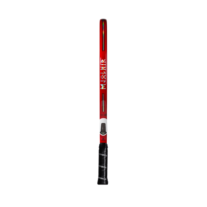 Heroe's MJOLNIR 2024|Racchette Heroe's|Heroe's Heroe's MJOLNIR 2024|Racchette Heroe's|Heroe's