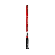 Heroe's MJOLNIR 2024|Racchette Heroe's|Heroe's Heroe's MJOLNIR 2024|Racchette Heroe's|Heroe's