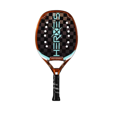 Heroe's REVENGE 2024 Heroe's REVENGE 2024