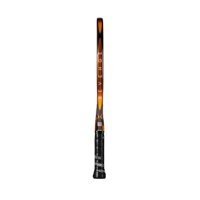 Heroe's REVENGE 2024 Heroe's REVENGE 2024