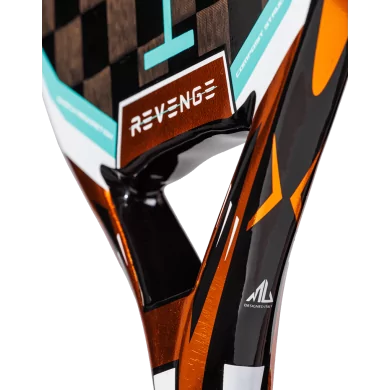 Heroe's REVENGE 2024 Heroe's REVENGE 2024