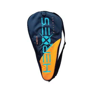 Heroe's REVENGE 2024 Heroe's REVENGE 2024