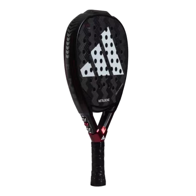 Adidas METALBONE 3.3 2024 Adidas METALBONE 3.3 2024