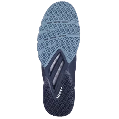 Scarpe Babolat Jet Premura 2 Black North Atlantic 2024 Scarpe Babolat Jet Premura 2 Black North Atlantic 2024