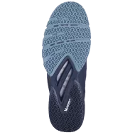 Scarpe Babolat Jet Premura 2 Black North Atlantic 2024 Scarpe Babolat Jet Premura 2 Black North Atlantic 2024