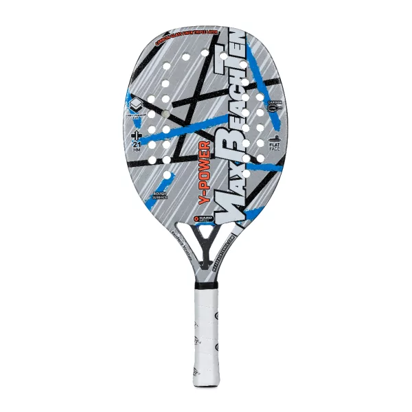Racchette Beach Tennis | Sportlet Store Racchette Beach Tennis | Sportlet Store