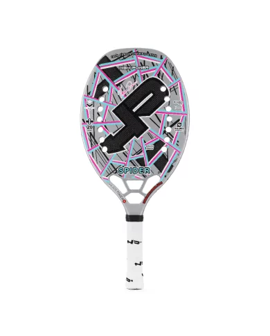 HP SPIDER 2024 HP SPIDER 2024