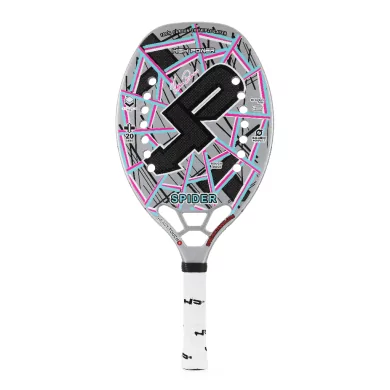 Beach Tennis | Sportlet Store Beach Tennis | Sportlet Store