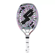 HP SPIDER 2024 HP SPIDER 2024
