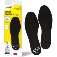 SottoPlantare NOENE INVISIBLE SOS1 SottoPlantare NOENE INVISIBLE SOS1