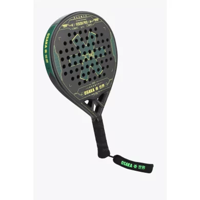 Osaka Vision Pro Ctrl Touch Osaka Vision Pro Ctrl Touch