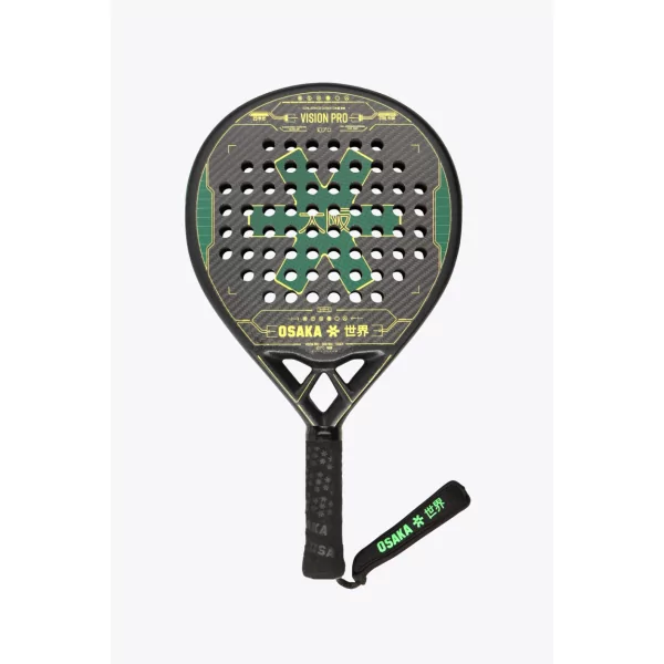 Osaka Vision Pro Ctrl Touch Osaka Vision Pro Ctrl Touch