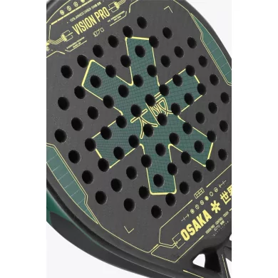 Osaka Vision Pro Ctrl Touch Osaka Vision Pro Ctrl Touch