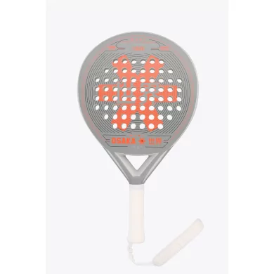 Osaka Visión Ctrl Rosa Osaka Visión Ctrl Rosa