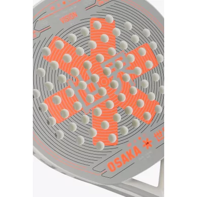 Osaka Vision Ctrl Pink Osaka Vision Ctrl Pink