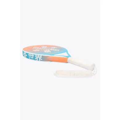 Osaka Vision Aero Ctrl Osaka Vision Aero Ctrl