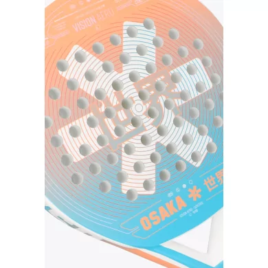 Osaka Vision Aero Ctrl Osaka Vision Aero Ctrl