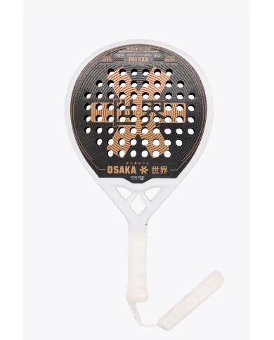 Osaka Pro Tour Ctrl Osaka Pro Tour Ctrl