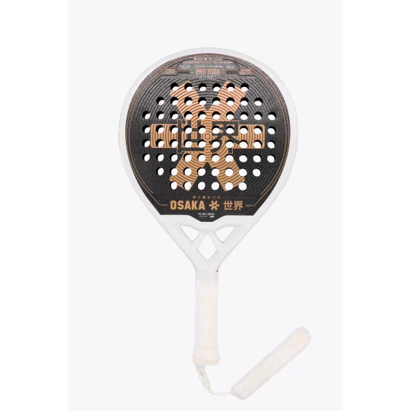 Padel | Sportlet Store Padel | Sportlet Store