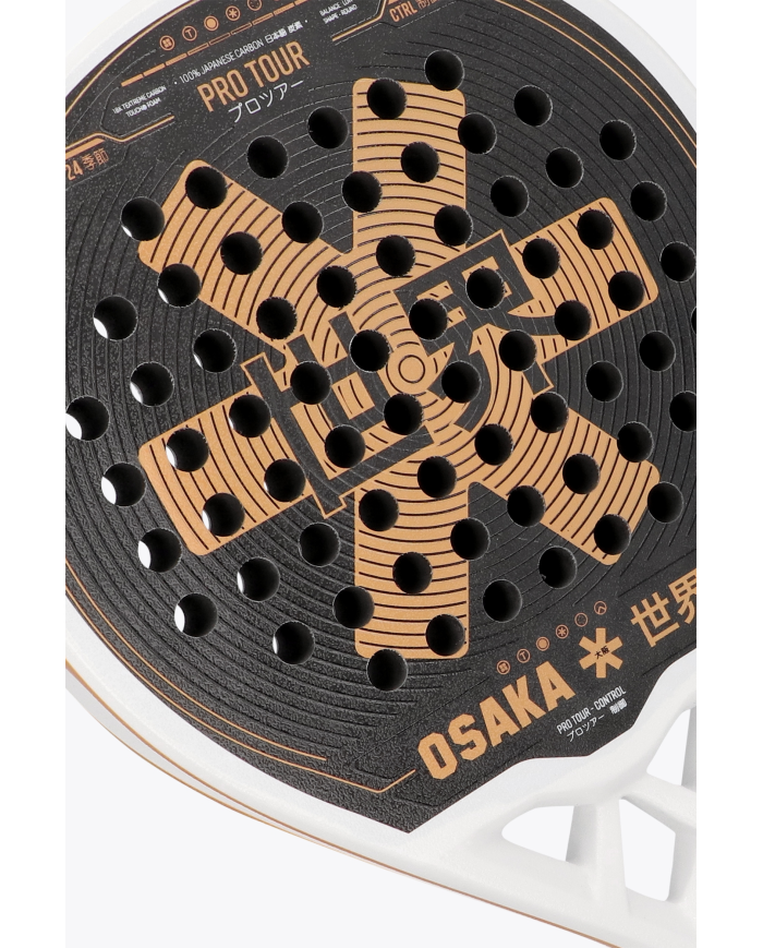 Osaka Pro Tour Ctrl