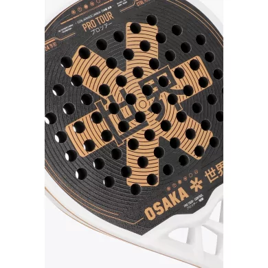 Osaka Pro Tour Ctrl Osaka Pro Tour Ctrl