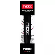 Laccetto Nox SMARTSTRAP Luxury Black Laccetto Nox SMARTSTRAP Luxury Black
