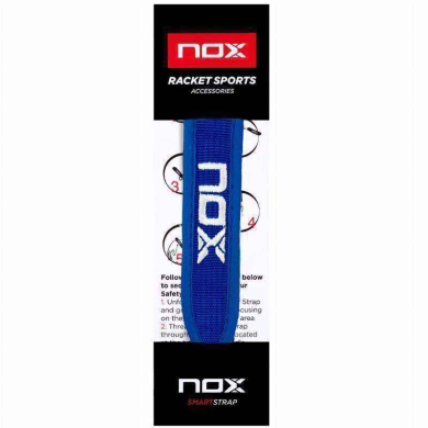 Padel | Sportlet Store Padel | Sportlet Store