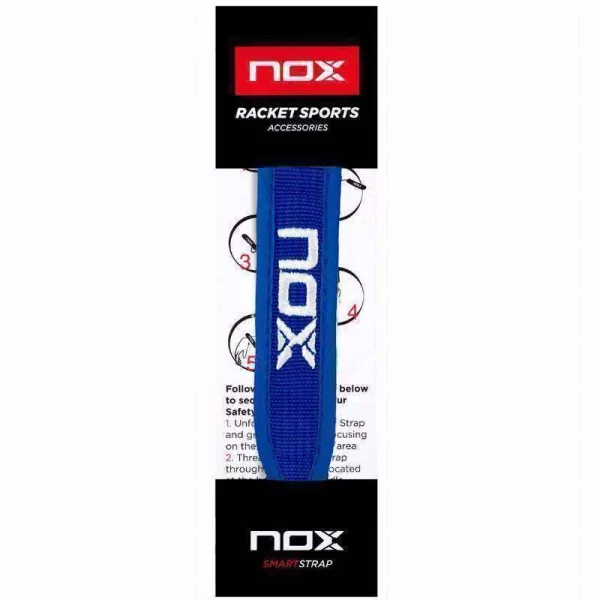 Padel | Sportlet Store Padel | Sportlet Store