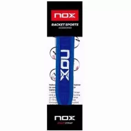 Laccetto Nox SMART STRAP Luxury Blu 23|Accessori Racchetta|Nox Laccetto Nox SMART STRAP Luxury Blu 23|Accessori Racchetta|Nox
