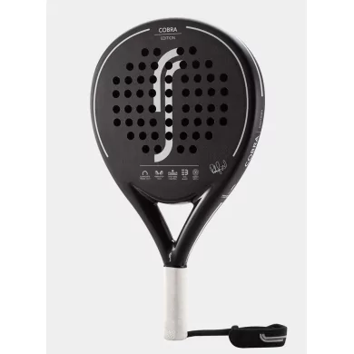 Padel | Sportlet Store Padel | Sportlet Store