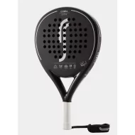 Rs Cobra Edition Black White|Racchette Padel RS|RS Padel Rs Cobra Edition Black White|Racchette Padel RS|RS Padel