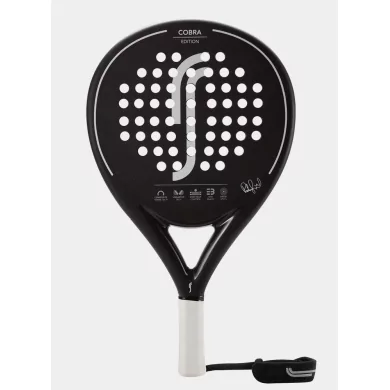 Padel | Sportlet Store Padel | Sportlet Store