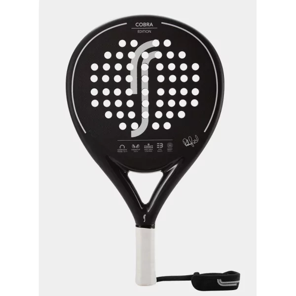 Padel | Sportlet Store Padel | Sportlet Store