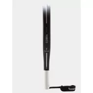 Rs Cobra Edition Black White|Racchette Padel RS|RS Padel Rs Cobra Edition Black White|Racchette Padel RS|RS Padel