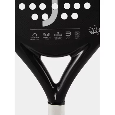 Cobra Edition Black Grey Cobra Edition Black Grey