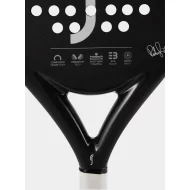 Rs Cobra Edition Black White|Racchette Padel RS|RS Padel Rs Cobra Edition Black White|Racchette Padel RS|RS Padel