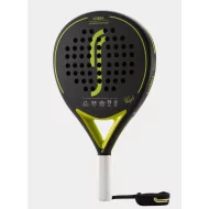 Rs Cobra Women Black Lime|Racchette Padel RS|RS Padel