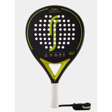 Padel | Sportlet Store Padel | Sportlet Store