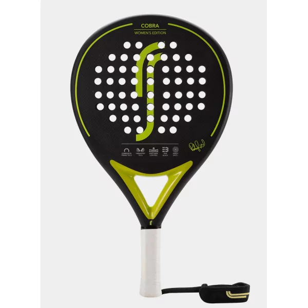 Catalogo | Sportlet Store Catalogo | Sportlet Store