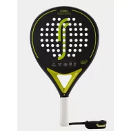Cobra Women Black Lima Cobra Women Black Lima