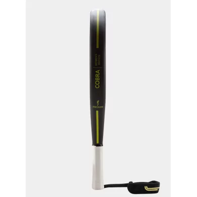 Cobra Women Black Lima Cobra Women Black Lima