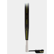 Rs Cobra Women Black Lime|Racchette Padel RS|RS Padel