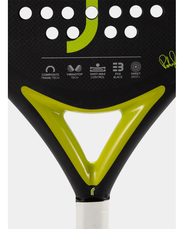 Cobra Women Black Lima