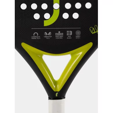 Cobra Women Black Lima Cobra Women Black Lima