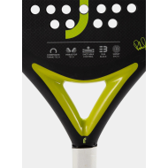 Rs Cobra Women Black Lime|Racchette Padel RS|RS Padel