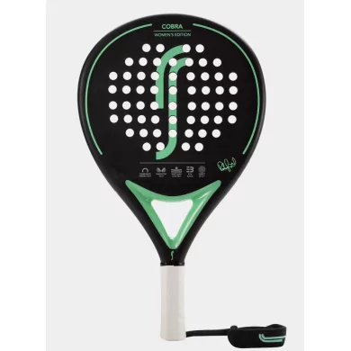 Cobra Womens Black y Mint Cobra Womens Black y Mint