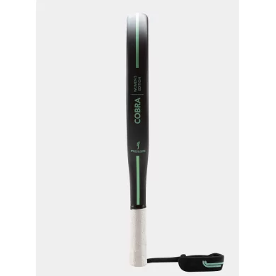 Cobra Womens Black y Mint Cobra Womens Black y Mint